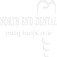 Dentist Colorado Springs - North End Dental - Colorad Springs, CO, USA