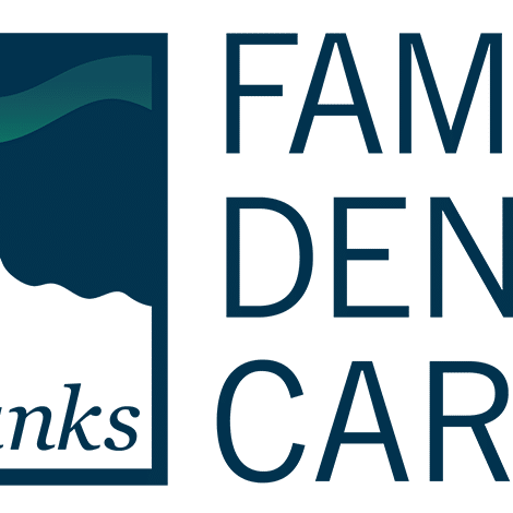 Dentist Fairbanks - Fairbanks Family Dental Care - Fairbanks, AK, USA