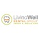 Dentist Naperville - Living Well Dental Group - Naperville, IL, USA