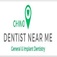 Dentist Near Me Chino - Chino, CA, USA