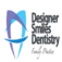 Dentist in Missouri City - Missouri City, TX, USA