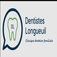 Dentiste Longueuil - Clinique Dentaire - Saint Hubert, QC, Canada