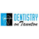 Dentistry On Taunton - Whitby, ON, Canada