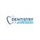 Dentistry of Olathe, Brendan L. Duede DDS - Olathe, KS, USA