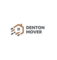 Denton Mover - Denton, TX, USA