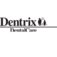 Dentrix Dental Care - Calgary, AB, Canada
