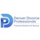 Denver Divorce Professionals - Denver, CO, USA
