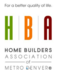 Denver Home Builders Association - Broomfield, CO, USA