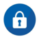 Denver Locksmith - Denver, CO, USA