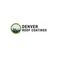 Denver Roof Coatings - Denver, CO, USA