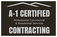 Denver Roofing Company - Denver, CO, USA