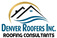 Denver Roofing Inc. - Denver, CO, USA