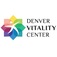Denver Vitality Center: Mark Armbruster, DC - Lakewood, CO, USA