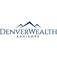 Denver Wealth Advisors, LLC - Denver, CO, USA
