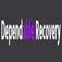 Depend Able Recovery - San  Francisco, CA, USA