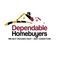 Dependable Homebuyers - Baltimore, MD, USA