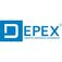 Depex Technologies Pvt. Ltd. - New York, NY, USA