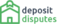 Deposit Disputes - Liverpool, Merseyside, United Kingdom