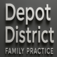 Depot District Family Practice - Smyrna, TN, USA