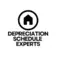 Depreciation Schedule Experts - Melbourne, VIC, Australia