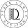 Derek Lamar Studios - Herndon, VA, USA