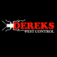 Dereks Pest Control Adelaide - Adelaide, SA, Australia