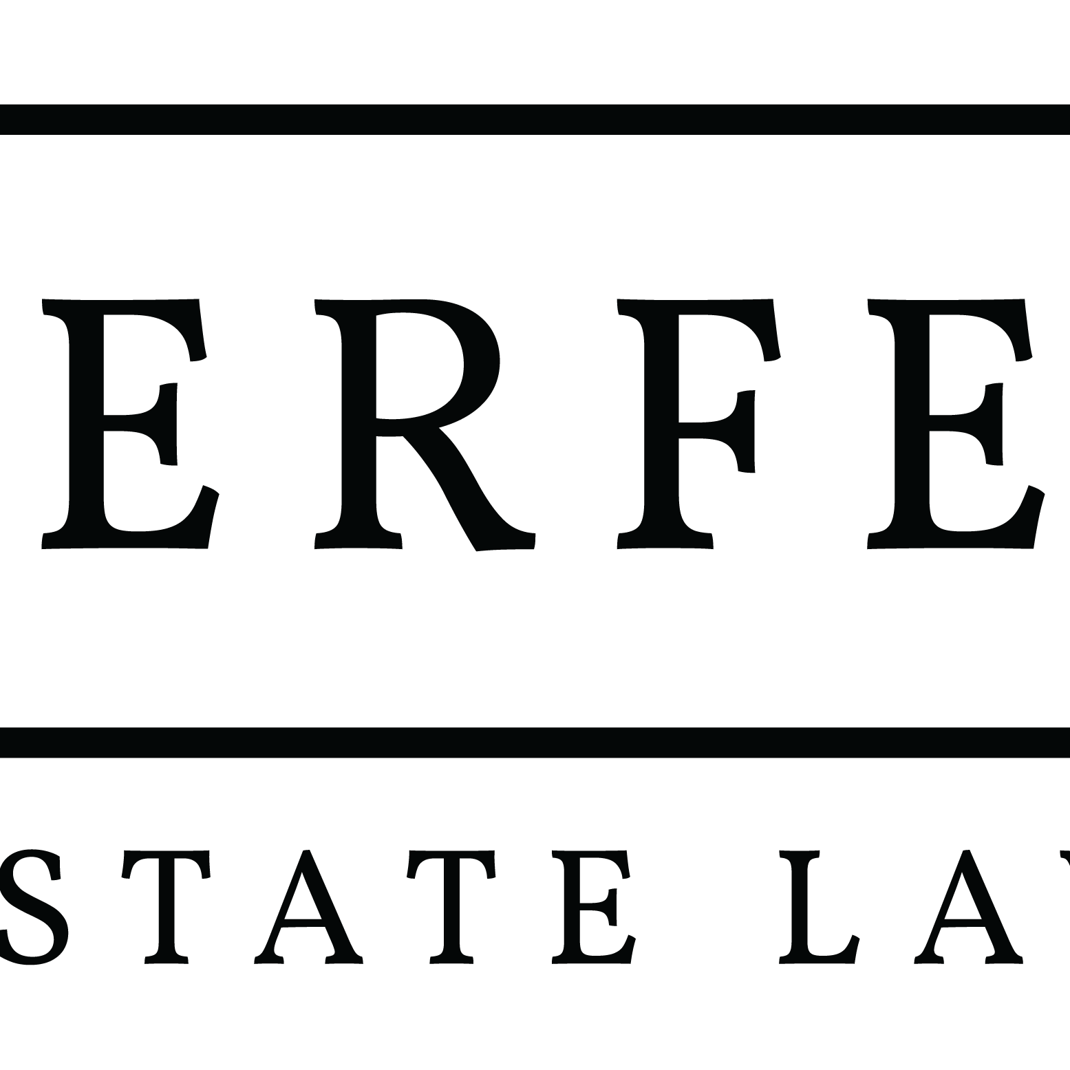 Derfel Estate Law - Toronto, ON, Canada