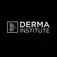 Derma Institute - London, London E, United Kingdom
