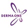 Derma One Medical Center - Bedford, WY, USA