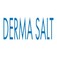 Derma salt - Winchester, KY, USA