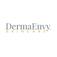 DermaEnvy Skincare - Fredericton - Fredericton, NB, Canada