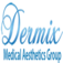 Dermix Medical Aesthetics Group - Sherman Oaks, CA, USA