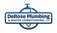 Derose Plumbing & Water Conditioning - York, PA, USA
