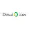 Desai Law - Morgantown, WV, USA