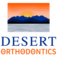 Desert Orthodontics - Las Cruces, NM, USA