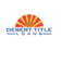 Desert Title Loans - Phoenix, AZ, USA