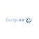 Design Air Scotland - Airdrie, North Lanarkshire, United Kingdom