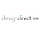Design Directive Inc. - Toronto, ON, Canada