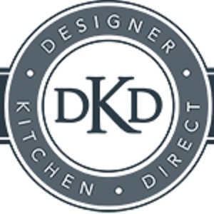Designer Kitchen Direct - Sheffield, South Yorkshire, United Kingdom