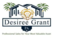 Desiree Grant P.A., Fidelity Real Estate LLC - Fort Lauderdale, FL, USA