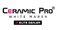 Detail Solutions - Rosedale, MD, USA