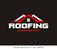 Detroit Roofing Contractors - Detroit, MI, USA