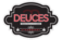 Deuces, LLC - Greensboro, NC, USA