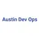 Dev Ops Austin - Austin, TX, USA