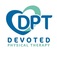 Devoted Physical Therapy - Boynton Beach, FL, USA