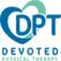 Devoted Physical Therapy - Boynton Beach, FL, USA