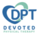 Devoted Physical Therapy - Boynton Beach, FL, USA