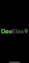 DexElex - West Sussex, West Sussex, United Kingdom