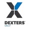 Dexters NZ Ltd - Mangere, Auckland, New Zealand