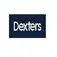 Dexters Westbourne Grove Estate Agents - Greater London, London, United Kingdom